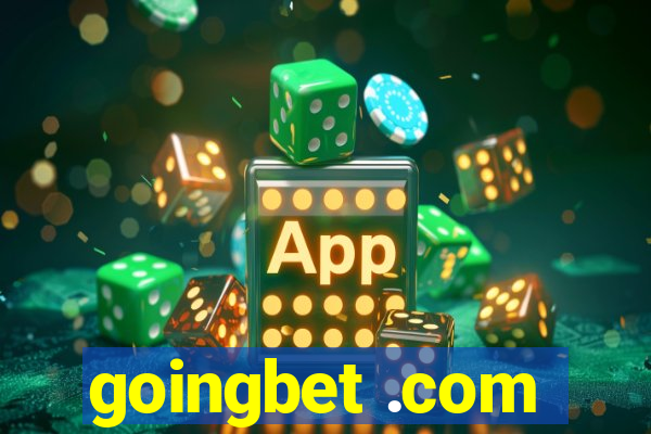 goingbet .com